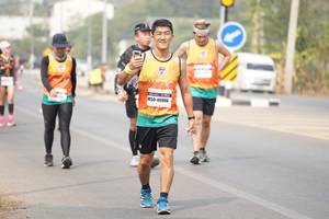 BIB: 40906
                            <button type="button" onclick="openModal(10362555)" class="btn btn-primary btn-sm float-right btn-popup" data-toggle="modal" data-target=".modal-high-quality">
                        <i class="fas fa-shopping-cart"></i> Add to Cart
                    </button>
                                            <button type="button" onclick="isThisMe(10362555, true)" class="btn btn-success btn-sm float-right btn-popup btn-isme hidden" data-toggle="tooltip" data-placement="bottom" title="นี่คือรูปของคุณใช่ไหม คลิกที่นี่เพื่อเอาเข้าอัลบั้ม">
                        <i class="fas fa-plus"></i> Add to album
                    </button>
                    <button type="button" onclick="isThisMe(10362555, false)" class="btn btn-warning btn-sm float-right btn-popup btn-isnotme hidden">
                        <i class="fas fa-ban"></i> Remove from album
                    </button>