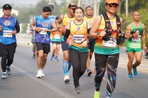 BIB: 41145, 46037, 458
                            <button type="button" onclick="openModal(9306921)" class="btn btn-primary btn-sm float-right btn-popup" data-toggle="modal" data-target=".modal-high-quality">
                        <i class="fas fa-shopping-cart"></i> Add to Cart
                    </button>
                                            <button type="button" onclick="isThisMe(9306921, true)" class="btn btn-success btn-sm float-right btn-popup btn-isme hidden" data-toggle="tooltip" data-placement="bottom" title="นี่คือรูปของคุณใช่ไหม คลิกที่นี่เพื่อเอาเข้าอัลบั้ม">
                        <i class="fas fa-plus"></i> Add to album
                    </button>
                    <button type="button" onclick="isThisMe(9306921, false)" class="btn btn-warning btn-sm float-right btn-popup btn-isnotme hidden">
                        <i class="fas fa-ban"></i> Remove from album
                    </button>