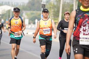 BIB: 47116, 4762
                            <button type="button" onclick="openModal(9316481)" class="btn btn-primary btn-sm float-right btn-popup" data-toggle="modal" data-target=".modal-high-quality">
                        <i class="fas fa-shopping-cart"></i> Add to Cart
                    </button>
                                            <button type="button" onclick="isThisMe(9316481, true)" class="btn btn-success btn-sm float-right btn-popup btn-isme hidden" data-toggle="tooltip" data-placement="bottom" title="นี่คือรูปของคุณใช่ไหม คลิกที่นี่เพื่อเอาเข้าอัลบั้ม">
                        <i class="fas fa-plus"></i> Add to album
                    </button>
                    <button type="button" onclick="isThisMe(9316481, false)" class="btn btn-warning btn-sm float-right btn-popup btn-isnotme hidden">
                        <i class="fas fa-ban"></i> Remove from album
                    </button>