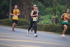 BIB: 1045
                            <button type="button" onclick="openModal(10019786)" class="btn btn-primary btn-sm float-right btn-popup" data-toggle="modal" data-target=".modal-high-quality">
                        <i class="fas fa-shopping-cart"></i> Add to Cart
                    </button>
                                            <button type="button" onclick="isThisMe(10019786, true)" class="btn btn-success btn-sm float-right btn-popup btn-isme hidden" data-toggle="tooltip" data-placement="bottom" title="นี่คือรูปของคุณใช่ไหม คลิกที่นี่เพื่อเอาเข้าอัลบั้ม">
                        <i class="fas fa-plus"></i> Add to album
                    </button>
                    <button type="button" onclick="isThisMe(10019786, false)" class="btn btn-warning btn-sm float-right btn-popup btn-isnotme hidden">
                        <i class="fas fa-ban"></i> Remove from album
                    </button>