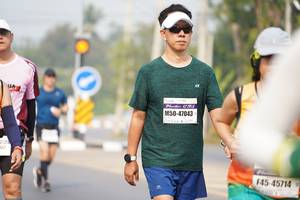 BIB: 421, 47043, 45714, 
                            <button type="button" onclick="openModal(9310038)" class="btn btn-primary btn-sm float-right btn-popup" data-toggle="modal" data-target=".modal-high-quality">
                        <i class="fas fa-shopping-cart"></i> Add to Cart
                    </button>
                                            <button type="button" onclick="isThisMe(9310038, true)" class="btn btn-success btn-sm float-right btn-popup btn-isme hidden" data-toggle="tooltip" data-placement="bottom" title="นี่คือรูปของคุณใช่ไหม คลิกที่นี่เพื่อเอาเข้าอัลบั้ม">
                        <i class="fas fa-plus"></i> Add to album
                    </button>
                    <button type="button" onclick="isThisMe(9310038, false)" class="btn btn-warning btn-sm float-right btn-popup btn-isnotme hidden">
                        <i class="fas fa-ban"></i> Remove from album
                    </button>
