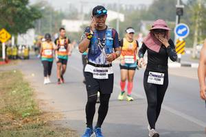 BIB: 40909, 00206
                            <button type="button" onclick="openModal(10363498)" class="btn btn-primary btn-sm float-right btn-popup" data-toggle="modal" data-target=".modal-high-quality">
                        <i class="fas fa-shopping-cart"></i> Add to Cart
                    </button>
                                            <button type="button" onclick="isThisMe(10363498, true)" class="btn btn-success btn-sm float-right btn-popup btn-isme hidden" data-toggle="tooltip" data-placement="bottom" title="นี่คือรูปของคุณใช่ไหม คลิกที่นี่เพื่อเอาเข้าอัลบั้ม">
                        <i class="fas fa-plus"></i> Add to album
                    </button>
                    <button type="button" onclick="isThisMe(10363498, false)" class="btn btn-warning btn-sm float-right btn-popup btn-isnotme hidden">
                        <i class="fas fa-ban"></i> Remove from album
                    </button>