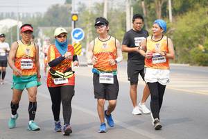 BIB: 47764, 45906, 4018, 47681
                            <button type="button" onclick="openModal(9318145)" class="btn btn-primary btn-sm float-right btn-popup" data-toggle="modal" data-target=".modal-high-quality">
                        <i class="fas fa-shopping-cart"></i> Add to Cart
                    </button>
                                            <button type="button" onclick="isThisMe(9318145, true)" class="btn btn-success btn-sm float-right btn-popup btn-isme hidden" data-toggle="tooltip" data-placement="bottom" title="นี่คือรูปของคุณใช่ไหม คลิกที่นี่เพื่อเอาเข้าอัลบั้ม">
                        <i class="fas fa-plus"></i> Add to album
                    </button>
                    <button type="button" onclick="isThisMe(9318145, false)" class="btn btn-warning btn-sm float-right btn-popup btn-isnotme hidden">
                        <i class="fas fa-ban"></i> Remove from album
                    </button>