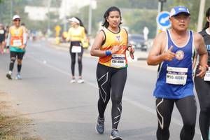 BIB: 47666, 135, 48382
                            <button type="button" onclick="openModal(9318386)" class="btn btn-primary btn-sm float-right btn-popup" data-toggle="modal" data-target=".modal-high-quality">
                        <i class="fas fa-shopping-cart"></i> Add to Cart
                    </button>
                                            <button type="button" onclick="isThisMe(9318386, true)" class="btn btn-success btn-sm float-right btn-popup btn-isme hidden" data-toggle="tooltip" data-placement="bottom" title="นี่คือรูปของคุณใช่ไหม คลิกที่นี่เพื่อเอาเข้าอัลบั้ม">
                        <i class="fas fa-plus"></i> Add to album
                    </button>
                    <button type="button" onclick="isThisMe(9318386, false)" class="btn btn-warning btn-sm float-right btn-popup btn-isnotme hidden">
                        <i class="fas fa-ban"></i> Remove from album
                    </button>