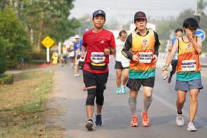 BIB: 45122, 42810, 45344
                            <button type="button" onclick="openModal(9306787)" class="btn btn-primary btn-sm float-right btn-popup" data-toggle="modal" data-target=".modal-high-quality">
                        <i class="fas fa-shopping-cart"></i> Add to Cart
                    </button>
                                            <button type="button" onclick="isThisMe(9306787, true)" class="btn btn-success btn-sm float-right btn-popup btn-isme hidden" data-toggle="tooltip" data-placement="bottom" title="นี่คือรูปของคุณใช่ไหม คลิกที่นี่เพื่อเอาเข้าอัลบั้ม">
                        <i class="fas fa-plus"></i> Add to album
                    </button>
                    <button type="button" onclick="isThisMe(9306787, false)" class="btn btn-warning btn-sm float-right btn-popup btn-isnotme hidden">
                        <i class="fas fa-ban"></i> Remove from album
                    </button>