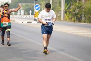 BIB: 41992
                            <button type="button" onclick="openModal(10362774)" class="btn btn-primary btn-sm float-right btn-popup" data-toggle="modal" data-target=".modal-high-quality">
                        <i class="fas fa-shopping-cart"></i> Add to Cart
                    </button>
                                            <button type="button" onclick="isThisMe(10362774, true)" class="btn btn-success btn-sm float-right btn-popup btn-isme hidden" data-toggle="tooltip" data-placement="bottom" title="นี่คือรูปของคุณใช่ไหม คลิกที่นี่เพื่อเอาเข้าอัลบั้ม">
                        <i class="fas fa-plus"></i> Add to album
                    </button>
                    <button type="button" onclick="isThisMe(10362774, false)" class="btn btn-warning btn-sm float-right btn-popup btn-isnotme hidden">
                        <i class="fas fa-ban"></i> Remove from album
                    </button>