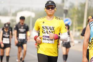 BIB: 42799
                            <button type="button" onclick="openModal(9315811)" class="btn btn-primary btn-sm float-right btn-popup" data-toggle="modal" data-target=".modal-high-quality">
                        <i class="fas fa-shopping-cart"></i> Add to Cart
                    </button>
                                            <button type="button" onclick="isThisMe(9315811, true)" class="btn btn-success btn-sm float-right btn-popup btn-isme hidden" data-toggle="tooltip" data-placement="bottom" title="นี่คือรูปของคุณใช่ไหม คลิกที่นี่เพื่อเอาเข้าอัลบั้ม">
                        <i class="fas fa-plus"></i> Add to album
                    </button>
                    <button type="button" onclick="isThisMe(9315811, false)" class="btn btn-warning btn-sm float-right btn-popup btn-isnotme hidden">
                        <i class="fas fa-ban"></i> Remove from album
                    </button>