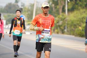 BIB: 46409
                            <button type="button" onclick="openModal(9313581)" class="btn btn-primary btn-sm float-right btn-popup" data-toggle="modal" data-target=".modal-high-quality">
                        <i class="fas fa-shopping-cart"></i> Add to Cart
                    </button>
                                            <button type="button" onclick="isThisMe(9313581, true)" class="btn btn-success btn-sm float-right btn-popup btn-isme hidden" data-toggle="tooltip" data-placement="bottom" title="นี่คือรูปของคุณใช่ไหม คลิกที่นี่เพื่อเอาเข้าอัลบั้ม">
                        <i class="fas fa-plus"></i> Add to album
                    </button>
                    <button type="button" onclick="isThisMe(9313581, false)" class="btn btn-warning btn-sm float-right btn-popup btn-isnotme hidden">
                        <i class="fas fa-ban"></i> Remove from album
                    </button>