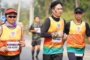 BIB: 4667, 1212, 42292
                            <button type="button" onclick="openModal(9314199)" class="btn btn-primary btn-sm float-right btn-popup" data-toggle="modal" data-target=".modal-high-quality">
                        <i class="fas fa-shopping-cart"></i> Add to Cart
                    </button>
                                            <button type="button" onclick="isThisMe(9314199, true)" class="btn btn-success btn-sm float-right btn-popup btn-isme hidden" data-toggle="tooltip" data-placement="bottom" title="นี่คือรูปของคุณใช่ไหม คลิกที่นี่เพื่อเอาเข้าอัลบั้ม">
                        <i class="fas fa-plus"></i> Add to album
                    </button>
                    <button type="button" onclick="isThisMe(9314199, false)" class="btn btn-warning btn-sm float-right btn-popup btn-isnotme hidden">
                        <i class="fas fa-ban"></i> Remove from album
                    </button>