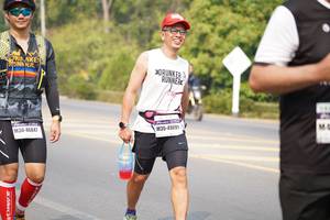 BIB: 41091, 46847
                            <button type="button" onclick="openModal(10362585)" class="btn btn-primary btn-sm float-right btn-popup" data-toggle="modal" data-target=".modal-high-quality">
                        <i class="fas fa-shopping-cart"></i> Add to Cart
                    </button>
                                            <button type="button" onclick="isThisMe(10362585, true)" class="btn btn-success btn-sm float-right btn-popup btn-isme hidden" data-toggle="tooltip" data-placement="bottom" title="นี่คือรูปของคุณใช่ไหม คลิกที่นี่เพื่อเอาเข้าอัลบั้ม">
                        <i class="fas fa-plus"></i> Add to album
                    </button>
                    <button type="button" onclick="isThisMe(10362585, false)" class="btn btn-warning btn-sm float-right btn-popup btn-isnotme hidden">
                        <i class="fas fa-ban"></i> Remove from album
                    </button>