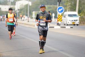 BIB: 42857
                            <button type="button" onclick="openModal(10363041)" class="btn btn-primary btn-sm float-right btn-popup" data-toggle="modal" data-target=".modal-high-quality">
                        <i class="fas fa-shopping-cart"></i> Add to Cart
                    </button>
                                            <button type="button" onclick="isThisMe(10363041, true)" class="btn btn-success btn-sm float-right btn-popup btn-isme hidden" data-toggle="tooltip" data-placement="bottom" title="นี่คือรูปของคุณใช่ไหม คลิกที่นี่เพื่อเอาเข้าอัลบั้ม">
                        <i class="fas fa-plus"></i> Add to album
                    </button>
                    <button type="button" onclick="isThisMe(10363041, false)" class="btn btn-warning btn-sm float-right btn-popup btn-isnotme hidden">
                        <i class="fas fa-ban"></i> Remove from album
                    </button>