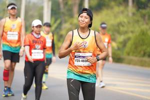 BIB: 4030
                            <button type="button" onclick="openModal(9315121)" class="btn btn-primary btn-sm float-right btn-popup" data-toggle="modal" data-target=".modal-high-quality">
                        <i class="fas fa-shopping-cart"></i> Add to Cart
                    </button>
                                            <button type="button" onclick="isThisMe(9315121, true)" class="btn btn-success btn-sm float-right btn-popup btn-isme hidden" data-toggle="tooltip" data-placement="bottom" title="นี่คือรูปของคุณใช่ไหม คลิกที่นี่เพื่อเอาเข้าอัลบั้ม">
                        <i class="fas fa-plus"></i> Add to album
                    </button>
                    <button type="button" onclick="isThisMe(9315121, false)" class="btn btn-warning btn-sm float-right btn-popup btn-isnotme hidden">
                        <i class="fas fa-ban"></i> Remove from album
                    </button>