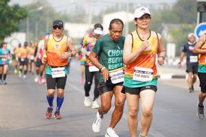 BIB: 84011, 48302
                            <button type="button" onclick="openModal(9308431)" class="btn btn-primary btn-sm float-right btn-popup" data-toggle="modal" data-target=".modal-high-quality">
                        <i class="fas fa-shopping-cart"></i> Add to Cart
                    </button>
                                            <button type="button" onclick="isThisMe(9308431, true)" class="btn btn-success btn-sm float-right btn-popup btn-isme hidden" data-toggle="tooltip" data-placement="bottom" title="นี่คือรูปของคุณใช่ไหม คลิกที่นี่เพื่อเอาเข้าอัลบั้ม">
                        <i class="fas fa-plus"></i> Add to album
                    </button>
                    <button type="button" onclick="isThisMe(9308431, false)" class="btn btn-warning btn-sm float-right btn-popup btn-isnotme hidden">
                        <i class="fas fa-ban"></i> Remove from album
                    </button>