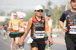 BIB: 119, 40448
                            <button type="button" onclick="openModal(9307987)" class="btn btn-primary btn-sm float-right btn-popup" data-toggle="modal" data-target=".modal-high-quality">
                        <i class="fas fa-shopping-cart"></i> Add to Cart
                    </button>
                                            <button type="button" onclick="isThisMe(9307987, true)" class="btn btn-success btn-sm float-right btn-popup btn-isme hidden" data-toggle="tooltip" data-placement="bottom" title="นี่คือรูปของคุณใช่ไหม คลิกที่นี่เพื่อเอาเข้าอัลบั้ม">
                        <i class="fas fa-plus"></i> Add to album
                    </button>
                    <button type="button" onclick="isThisMe(9307987, false)" class="btn btn-warning btn-sm float-right btn-popup btn-isnotme hidden">
                        <i class="fas fa-ban"></i> Remove from album
                    </button>