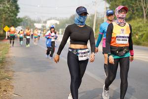 BIB: 40456, 4057
                            <button type="button" onclick="openModal(9307223)" class="btn btn-primary btn-sm float-right btn-popup" data-toggle="modal" data-target=".modal-high-quality">
                        <i class="fas fa-shopping-cart"></i> Add to Cart
                    </button>
                                            <button type="button" onclick="isThisMe(9307223, true)" class="btn btn-success btn-sm float-right btn-popup btn-isme hidden" data-toggle="tooltip" data-placement="bottom" title="นี่คือรูปของคุณใช่ไหม คลิกที่นี่เพื่อเอาเข้าอัลบั้ม">
                        <i class="fas fa-plus"></i> Add to album
                    </button>
                    <button type="button" onclick="isThisMe(9307223, false)" class="btn btn-warning btn-sm float-right btn-popup btn-isnotme hidden">
                        <i class="fas fa-ban"></i> Remove from album
                    </button>