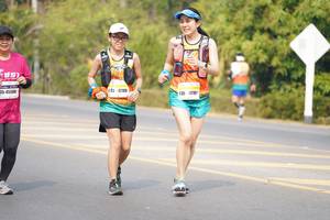 BIB: 45580, 17788, 135, 178
                            <button type="button" onclick="openModal(9318981)" class="btn btn-primary btn-sm float-right btn-popup" data-toggle="modal" data-target=".modal-high-quality">
                        <i class="fas fa-shopping-cart"></i> Add to Cart
                    </button>
                                            <button type="button" onclick="isThisMe(9318981, true)" class="btn btn-success btn-sm float-right btn-popup btn-isme hidden" data-toggle="tooltip" data-placement="bottom" title="นี่คือรูปของคุณใช่ไหม คลิกที่นี่เพื่อเอาเข้าอัลบั้ม">
                        <i class="fas fa-plus"></i> Add to album
                    </button>
                    <button type="button" onclick="isThisMe(9318981, false)" class="btn btn-warning btn-sm float-right btn-popup btn-isnotme hidden">
                        <i class="fas fa-ban"></i> Remove from album
                    </button>