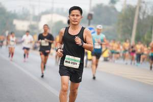 BIB: 21371
                            <button type="button" onclick="openModal(8650729)" class="btn btn-primary btn-sm float-right btn-popup" data-toggle="modal" data-target=".modal-high-quality">
                        <i class="fas fa-shopping-cart"></i> Add to Cart
                    </button>
                                            <button type="button" onclick="isThisMe(8650729, true)" class="btn btn-success btn-sm float-right btn-popup btn-isme hidden" data-toggle="tooltip" data-placement="bottom" title="นี่คือรูปของคุณใช่ไหม คลิกที่นี่เพื่อเอาเข้าอัลบั้ม">
                        <i class="fas fa-plus"></i> Add to album
                    </button>
                    <button type="button" onclick="isThisMe(8650729, false)" class="btn btn-warning btn-sm float-right btn-popup btn-isnotme hidden">
                        <i class="fas fa-ban"></i> Remove from album
                    </button>