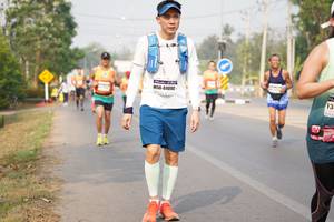 BIB: 84090
                            <button type="button" onclick="openModal(9308222)" class="btn btn-primary btn-sm float-right btn-popup" data-toggle="modal" data-target=".modal-high-quality">
                        <i class="fas fa-shopping-cart"></i> Add to Cart
                    </button>
                                            <button type="button" onclick="isThisMe(9308222, true)" class="btn btn-success btn-sm float-right btn-popup btn-isme hidden" data-toggle="tooltip" data-placement="bottom" title="นี่คือรูปของคุณใช่ไหม คลิกที่นี่เพื่อเอาเข้าอัลบั้ม">
                        <i class="fas fa-plus"></i> Add to album
                    </button>
                    <button type="button" onclick="isThisMe(9308222, false)" class="btn btn-warning btn-sm float-right btn-popup btn-isnotme hidden">
                        <i class="fas fa-ban"></i> Remove from album
                    </button>