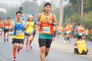 BIB: 26282, 2110
                            <button type="button" onclick="openModal(8657338)" class="btn btn-primary btn-sm float-right btn-popup" data-toggle="modal" data-target=".modal-high-quality">
                        <i class="fas fa-shopping-cart"></i> Add to Cart
                    </button>
                                            <button type="button" onclick="isThisMe(8657338, true)" class="btn btn-success btn-sm float-right btn-popup btn-isme hidden" data-toggle="tooltip" data-placement="bottom" title="นี่คือรูปของคุณใช่ไหม คลิกที่นี่เพื่อเอาเข้าอัลบั้ม">
                        <i class="fas fa-plus"></i> Add to album
                    </button>
                    <button type="button" onclick="isThisMe(8657338, false)" class="btn btn-warning btn-sm float-right btn-popup btn-isnotme hidden">
                        <i class="fas fa-ban"></i> Remove from album
                    </button>