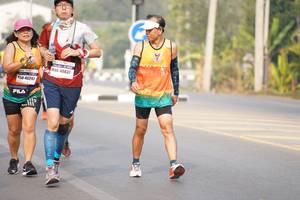 BIB: 40837, 46297
                            <button type="button" onclick="openModal(7638932)" class="btn btn-primary btn-sm float-right btn-popup" data-toggle="modal" data-target=".modal-high-quality">
                        <i class="fas fa-shopping-cart"></i> Add to Cart
                    </button>
                                            <button type="button" onclick="isThisMe(7638932, true)" class="btn btn-success btn-sm float-right btn-popup btn-isme hidden" data-toggle="tooltip" data-placement="bottom" title="นี่คือรูปของคุณใช่ไหม คลิกที่นี่เพื่อเอาเข้าอัลบั้ม">
                        <i class="fas fa-plus"></i> Add to album
                    </button>
                    <button type="button" onclick="isThisMe(7638932, false)" class="btn btn-warning btn-sm float-right btn-popup btn-isnotme hidden">
                        <i class="fas fa-ban"></i> Remove from album
                    </button>