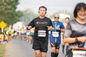 BIB: 40399, 47876
                            <button type="button" onclick="openModal(7762968)" class="btn btn-primary btn-sm float-right btn-popup" data-toggle="modal" data-target=".modal-high-quality">
                        <i class="fas fa-shopping-cart"></i> Add to Cart
                    </button>
                                            <button type="button" onclick="isThisMe(7762968, true)" class="btn btn-success btn-sm float-right btn-popup btn-isme hidden" data-toggle="tooltip" data-placement="bottom" title="นี่คือรูปของคุณใช่ไหม คลิกที่นี่เพื่อเอาเข้าอัลบั้ม">
                        <i class="fas fa-plus"></i> Add to album
                    </button>
                    <button type="button" onclick="isThisMe(7762968, false)" class="btn btn-warning btn-sm float-right btn-popup btn-isnotme hidden">
                        <i class="fas fa-ban"></i> Remove from album
                    </button>