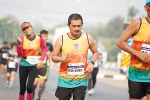BIB: 41863
                            <button type="button" onclick="openModal(9303638)" class="btn btn-primary btn-sm float-right btn-popup" data-toggle="modal" data-target=".modal-high-quality">
                        <i class="fas fa-shopping-cart"></i> Add to Cart
                    </button>
                                            <button type="button" onclick="isThisMe(9303638, true)" class="btn btn-success btn-sm float-right btn-popup btn-isme hidden" data-toggle="tooltip" data-placement="bottom" title="นี่คือรูปของคุณใช่ไหม คลิกที่นี่เพื่อเอาเข้าอัลบั้ม">
                        <i class="fas fa-plus"></i> Add to album
                    </button>
                    <button type="button" onclick="isThisMe(9303638, false)" class="btn btn-warning btn-sm float-right btn-popup btn-isnotme hidden">
                        <i class="fas fa-ban"></i> Remove from album
                    </button>