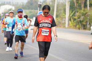 BIB: 47391
                            <button type="button" onclick="openModal(10362466)" class="btn btn-primary btn-sm float-right btn-popup" data-toggle="modal" data-target=".modal-high-quality">
                        <i class="fas fa-shopping-cart"></i> Add to Cart
                    </button>
                                            <button type="button" onclick="isThisMe(10362466, true)" class="btn btn-success btn-sm float-right btn-popup btn-isme hidden" data-toggle="tooltip" data-placement="bottom" title="นี่คือรูปของคุณใช่ไหม คลิกที่นี่เพื่อเอาเข้าอัลบั้ม">
                        <i class="fas fa-plus"></i> Add to album
                    </button>
                    <button type="button" onclick="isThisMe(10362466, false)" class="btn btn-warning btn-sm float-right btn-popup btn-isnotme hidden">
                        <i class="fas fa-ban"></i> Remove from album
                    </button>