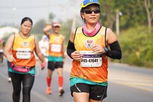 BIB: 434, 42195, 47641
                            <button type="button" onclick="openModal(8371127)" class="btn btn-primary btn-sm float-right btn-popup" data-toggle="modal" data-target=".modal-high-quality">
                        <i class="fas fa-shopping-cart"></i> Add to Cart
                    </button>
                                            <button type="button" onclick="isThisMe(8371127, true)" class="btn btn-success btn-sm float-right btn-popup btn-isme hidden" data-toggle="tooltip" data-placement="bottom" title="นี่คือรูปของคุณใช่ไหม คลิกที่นี่เพื่อเอาเข้าอัลบั้ม">
                        <i class="fas fa-plus"></i> Add to album
                    </button>
                    <button type="button" onclick="isThisMe(8371127, false)" class="btn btn-warning btn-sm float-right btn-popup btn-isnotme hidden">
                        <i class="fas fa-ban"></i> Remove from album
                    </button>