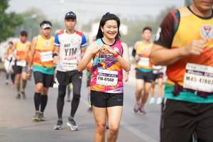 BIB: 47807, 47560
                            <button type="button" onclick="openModal(9308930)" class="btn btn-primary btn-sm float-right btn-popup" data-toggle="modal" data-target=".modal-high-quality">
                        <i class="fas fa-shopping-cart"></i> Add to Cart
                    </button>
                                            <button type="button" onclick="isThisMe(9308930, true)" class="btn btn-success btn-sm float-right btn-popup btn-isme hidden" data-toggle="tooltip" data-placement="bottom" title="นี่คือรูปของคุณใช่ไหม คลิกที่นี่เพื่อเอาเข้าอัลบั้ม">
                        <i class="fas fa-plus"></i> Add to album
                    </button>
                    <button type="button" onclick="isThisMe(9308930, false)" class="btn btn-warning btn-sm float-right btn-popup btn-isnotme hidden">
                        <i class="fas fa-ban"></i> Remove from album
                    </button>