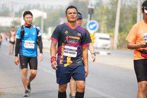 BIB: 48364
                            <button type="button" onclick="openModal(10362435)" class="btn btn-primary btn-sm float-right btn-popup" data-toggle="modal" data-target=".modal-high-quality">
                        <i class="fas fa-shopping-cart"></i> Add to Cart
                    </button>
                                            <button type="button" onclick="isThisMe(10362435, true)" class="btn btn-success btn-sm float-right btn-popup btn-isme hidden" data-toggle="tooltip" data-placement="bottom" title="นี่คือรูปของคุณใช่ไหม คลิกที่นี่เพื่อเอาเข้าอัลบั้ม">
                        <i class="fas fa-plus"></i> Add to album
                    </button>
                    <button type="button" onclick="isThisMe(10362435, false)" class="btn btn-warning btn-sm float-right btn-popup btn-isnotme hidden">
                        <i class="fas fa-ban"></i> Remove from album
                    </button>