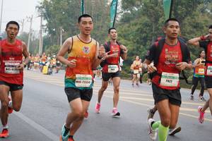 BIB: 4128, 25554
                            <button type="button" onclick="openModal(8599966)" class="btn btn-primary btn-sm float-right btn-popup" data-toggle="modal" data-target=".modal-high-quality">
                        <i class="fas fa-shopping-cart"></i> Add to Cart
                    </button>
                                            <button type="button" onclick="isThisMe(8599966, true)" class="btn btn-success btn-sm float-right btn-popup btn-isme hidden" data-toggle="tooltip" data-placement="bottom" title="นี่คือรูปของคุณใช่ไหม คลิกที่นี่เพื่อเอาเข้าอัลบั้ม">
                        <i class="fas fa-plus"></i> Add to album
                    </button>
                    <button type="button" onclick="isThisMe(8599966, false)" class="btn btn-warning btn-sm float-right btn-popup btn-isnotme hidden">
                        <i class="fas fa-ban"></i> Remove from album
                    </button>