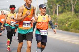 BIB: 4163, 42318, 46149
                            <button type="button" onclick="openModal(9310109)" class="btn btn-primary btn-sm float-right btn-popup" data-toggle="modal" data-target=".modal-high-quality">
                        <i class="fas fa-shopping-cart"></i> Add to Cart
                    </button>
                                            <button type="button" onclick="isThisMe(9310109, true)" class="btn btn-success btn-sm float-right btn-popup btn-isme hidden" data-toggle="tooltip" data-placement="bottom" title="นี่คือรูปของคุณใช่ไหม คลิกที่นี่เพื่อเอาเข้าอัลบั้ม">
                        <i class="fas fa-plus"></i> Add to album
                    </button>
                    <button type="button" onclick="isThisMe(9310109, false)" class="btn btn-warning btn-sm float-right btn-popup btn-isnotme hidden">
                        <i class="fas fa-ban"></i> Remove from album
                    </button>