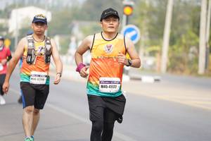 BIB: 4239, 41177
                            <button type="button" onclick="openModal(9314691)" class="btn btn-primary btn-sm float-right btn-popup" data-toggle="modal" data-target=".modal-high-quality">
                        <i class="fas fa-shopping-cart"></i> Add to Cart
                    </button>
                                            <button type="button" onclick="isThisMe(9314691, true)" class="btn btn-success btn-sm float-right btn-popup btn-isme hidden" data-toggle="tooltip" data-placement="bottom" title="นี่คือรูปของคุณใช่ไหม คลิกที่นี่เพื่อเอาเข้าอัลบั้ม">
                        <i class="fas fa-plus"></i> Add to album
                    </button>
                    <button type="button" onclick="isThisMe(9314691, false)" class="btn btn-warning btn-sm float-right btn-popup btn-isnotme hidden">
                        <i class="fas fa-ban"></i> Remove from album
                    </button>