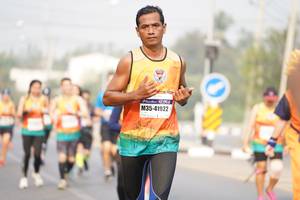 BIB: 41922
                            <button type="button" onclick="openModal(7605036)" class="btn btn-primary btn-sm float-right btn-popup" data-toggle="modal" data-target=".modal-high-quality">
                        <i class="fas fa-shopping-cart"></i> Add to Cart
                    </button>
                                            <button type="button" onclick="isThisMe(7605036, true)" class="btn btn-success btn-sm float-right btn-popup btn-isme hidden" data-toggle="tooltip" data-placement="bottom" title="นี่คือรูปของคุณใช่ไหม คลิกที่นี่เพื่อเอาเข้าอัลบั้ม">
                        <i class="fas fa-plus"></i> Add to album
                    </button>
                    <button type="button" onclick="isThisMe(7605036, false)" class="btn btn-warning btn-sm float-right btn-popup btn-isnotme hidden">
                        <i class="fas fa-ban"></i> Remove from album
                    </button>