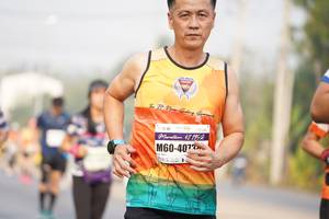 BIB: 42195, 4073
                            <button type="button" onclick="openModal(9048870)" class="btn btn-primary btn-sm float-right btn-popup" data-toggle="modal" data-target=".modal-high-quality">
                        <i class="fas fa-shopping-cart"></i> Add to Cart
                    </button>
                                            <button type="button" onclick="isThisMe(9048870, true)" class="btn btn-success btn-sm float-right btn-popup btn-isme hidden" data-toggle="tooltip" data-placement="bottom" title="นี่คือรูปของคุณใช่ไหม คลิกที่นี่เพื่อเอาเข้าอัลบั้ม">
                        <i class="fas fa-plus"></i> Add to album
                    </button>
                    <button type="button" onclick="isThisMe(9048870, false)" class="btn btn-warning btn-sm float-right btn-popup btn-isnotme hidden">
                        <i class="fas fa-ban"></i> Remove from album
                    </button>
