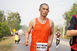 BIB: 2195, 46972
                            <button type="button" onclick="openModal(7650977)" class="btn btn-primary btn-sm float-right btn-popup" data-toggle="modal" data-target=".modal-high-quality">
                        <i class="fas fa-shopping-cart"></i> Add to Cart
                    </button>
                                            <button type="button" onclick="isThisMe(7650977, true)" class="btn btn-success btn-sm float-right btn-popup btn-isme hidden" data-toggle="tooltip" data-placement="bottom" title="นี่คือรูปของคุณใช่ไหม คลิกที่นี่เพื่อเอาเข้าอัลบั้ม">
                        <i class="fas fa-plus"></i> Add to album
                    </button>
                    <button type="button" onclick="isThisMe(7650977, false)" class="btn btn-warning btn-sm float-right btn-popup btn-isnotme hidden">
                        <i class="fas fa-ban"></i> Remove from album
                    </button>