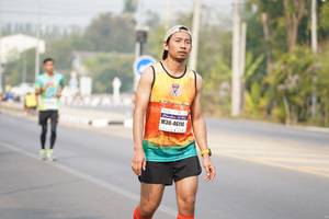 BIB: 46114
                            <button type="button" onclick="openModal(9313925)" class="btn btn-primary btn-sm float-right btn-popup" data-toggle="modal" data-target=".modal-high-quality">
                        <i class="fas fa-shopping-cart"></i> Add to Cart
                    </button>
                                            <button type="button" onclick="isThisMe(9313925, true)" class="btn btn-success btn-sm float-right btn-popup btn-isme hidden" data-toggle="tooltip" data-placement="bottom" title="นี่คือรูปของคุณใช่ไหม คลิกที่นี่เพื่อเอาเข้าอัลบั้ม">
                        <i class="fas fa-plus"></i> Add to album
                    </button>
                    <button type="button" onclick="isThisMe(9313925, false)" class="btn btn-warning btn-sm float-right btn-popup btn-isnotme hidden">
                        <i class="fas fa-ban"></i> Remove from album
                    </button>