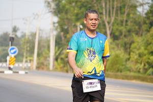 BIB: 40874
                            <button type="button" onclick="openModal(9308817)" class="btn btn-primary btn-sm float-right btn-popup" data-toggle="modal" data-target=".modal-high-quality">
                        <i class="fas fa-shopping-cart"></i> Add to Cart
                    </button>
                                            <button type="button" onclick="isThisMe(9308817, true)" class="btn btn-success btn-sm float-right btn-popup btn-isme hidden" data-toggle="tooltip" data-placement="bottom" title="นี่คือรูปของคุณใช่ไหม คลิกที่นี่เพื่อเอาเข้าอัลบั้ม">
                        <i class="fas fa-plus"></i> Add to album
                    </button>
                    <button type="button" onclick="isThisMe(9308817, false)" class="btn btn-warning btn-sm float-right btn-popup btn-isnotme hidden">
                        <i class="fas fa-ban"></i> Remove from album
                    </button>