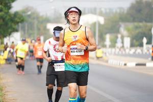 BIB: 42531
                            <button type="button" onclick="openModal(9312496)" class="btn btn-primary btn-sm float-right btn-popup" data-toggle="modal" data-target=".modal-high-quality">
                        <i class="fas fa-shopping-cart"></i> Add to Cart
                    </button>
                                            <button type="button" onclick="isThisMe(9312496, true)" class="btn btn-success btn-sm float-right btn-popup btn-isme hidden" data-toggle="tooltip" data-placement="bottom" title="นี่คือรูปของคุณใช่ไหม คลิกที่นี่เพื่อเอาเข้าอัลบั้ม">
                        <i class="fas fa-plus"></i> Add to album
                    </button>
                    <button type="button" onclick="isThisMe(9312496, false)" class="btn btn-warning btn-sm float-right btn-popup btn-isnotme hidden">
                        <i class="fas fa-ban"></i> Remove from album
                    </button>
