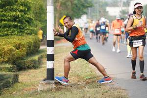 BIB: 35426
                            <button type="button" onclick="openModal(10362499)" class="btn btn-primary btn-sm float-right btn-popup" data-toggle="modal" data-target=".modal-high-quality">
                        <i class="fas fa-shopping-cart"></i> Add to Cart
                    </button>
                                            <button type="button" onclick="isThisMe(10362499, true)" class="btn btn-success btn-sm float-right btn-popup btn-isme hidden" data-toggle="tooltip" data-placement="bottom" title="นี่คือรูปของคุณใช่ไหม คลิกที่นี่เพื่อเอาเข้าอัลบั้ม">
                        <i class="fas fa-plus"></i> Add to album
                    </button>
                    <button type="button" onclick="isThisMe(10362499, false)" class="btn btn-warning btn-sm float-right btn-popup btn-isnotme hidden">
                        <i class="fas fa-ban"></i> Remove from album
                    </button>