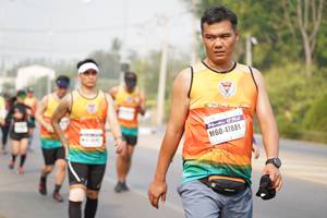 BIB: 47881
                            <button type="button" onclick="openModal(9314051)" class="btn btn-primary btn-sm float-right btn-popup" data-toggle="modal" data-target=".modal-high-quality">
                        <i class="fas fa-shopping-cart"></i> Add to Cart
                    </button>
                                            <button type="button" onclick="isThisMe(9314051, true)" class="btn btn-success btn-sm float-right btn-popup btn-isme hidden" data-toggle="tooltip" data-placement="bottom" title="นี่คือรูปของคุณใช่ไหม คลิกที่นี่เพื่อเอาเข้าอัลบั้ม">
                        <i class="fas fa-plus"></i> Add to album
                    </button>
                    <button type="button" onclick="isThisMe(9314051, false)" class="btn btn-warning btn-sm float-right btn-popup btn-isnotme hidden">
                        <i class="fas fa-ban"></i> Remove from album
                    </button>