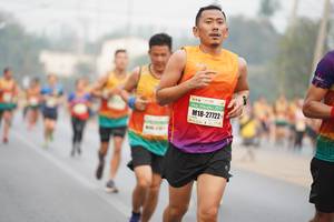 BIB: 27722
                            <button type="button" onclick="openModal(9160303)" class="btn btn-primary btn-sm float-right btn-popup" data-toggle="modal" data-target=".modal-high-quality">
                        <i class="fas fa-shopping-cart"></i> Add to Cart
                    </button>
                                            <button type="button" onclick="isThisMe(9160303, true)" class="btn btn-success btn-sm float-right btn-popup btn-isme hidden" data-toggle="tooltip" data-placement="bottom" title="นี่คือรูปของคุณใช่ไหม คลิกที่นี่เพื่อเอาเข้าอัลบั้ม">
                        <i class="fas fa-plus"></i> Add to album
                    </button>
                    <button type="button" onclick="isThisMe(9160303, false)" class="btn btn-warning btn-sm float-right btn-popup btn-isnotme hidden">
                        <i class="fas fa-ban"></i> Remove from album
                    </button>