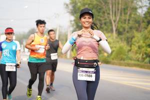 BIB: 47555
                            <button type="button" onclick="openModal(8221231)" class="btn btn-primary btn-sm float-right btn-popup" data-toggle="modal" data-target=".modal-high-quality">
                        <i class="fas fa-shopping-cart"></i> Add to Cart
                    </button>
                                            <button type="button" onclick="isThisMe(8221231, true)" class="btn btn-success btn-sm float-right btn-popup btn-isme hidden" data-toggle="tooltip" data-placement="bottom" title="นี่คือรูปของคุณใช่ไหม คลิกที่นี่เพื่อเอาเข้าอัลบั้ม">
                        <i class="fas fa-plus"></i> Add to album
                    </button>
                    <button type="button" onclick="isThisMe(8221231, false)" class="btn btn-warning btn-sm float-right btn-popup btn-isnotme hidden">
                        <i class="fas fa-ban"></i> Remove from album
                    </button>