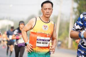BIB: 12195, 40738
                            <button type="button" onclick="openModal(9048871)" class="btn btn-primary btn-sm float-right btn-popup" data-toggle="modal" data-target=".modal-high-quality">
                        <i class="fas fa-shopping-cart"></i> Add to Cart
                    </button>
                                            <button type="button" onclick="isThisMe(9048871, true)" class="btn btn-success btn-sm float-right btn-popup btn-isme hidden" data-toggle="tooltip" data-placement="bottom" title="นี่คือรูปของคุณใช่ไหม คลิกที่นี่เพื่อเอาเข้าอัลบั้ม">
                        <i class="fas fa-plus"></i> Add to album
                    </button>
                    <button type="button" onclick="isThisMe(9048871, false)" class="btn btn-warning btn-sm float-right btn-popup btn-isnotme hidden">
                        <i class="fas fa-ban"></i> Remove from album
                    </button>