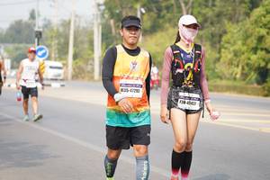 BIB: 47292, 45437
                            <button type="button" onclick="openModal(10362574)" class="btn btn-primary btn-sm float-right btn-popup" data-toggle="modal" data-target=".modal-high-quality">
                        <i class="fas fa-shopping-cart"></i> Add to Cart
                    </button>
                                            <button type="button" onclick="isThisMe(10362574, true)" class="btn btn-success btn-sm float-right btn-popup btn-isme hidden" data-toggle="tooltip" data-placement="bottom" title="นี่คือรูปของคุณใช่ไหม คลิกที่นี่เพื่อเอาเข้าอัลบั้ม">
                        <i class="fas fa-plus"></i> Add to album
                    </button>
                    <button type="button" onclick="isThisMe(10362574, false)" class="btn btn-warning btn-sm float-right btn-popup btn-isnotme hidden">
                        <i class="fas fa-ban"></i> Remove from album
                    </button>