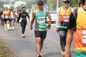 BIB: 41122, 40927
                            <button type="button" onclick="openModal(10363157)" class="btn btn-primary btn-sm float-right btn-popup" data-toggle="modal" data-target=".modal-high-quality">
                        <i class="fas fa-shopping-cart"></i> Add to Cart
                    </button>
                                            <button type="button" onclick="isThisMe(10363157, true)" class="btn btn-success btn-sm float-right btn-popup btn-isme hidden" data-toggle="tooltip" data-placement="bottom" title="นี่คือรูปของคุณใช่ไหม คลิกที่นี่เพื่อเอาเข้าอัลบั้ม">
                        <i class="fas fa-plus"></i> Add to album
                    </button>
                    <button type="button" onclick="isThisMe(10363157, false)" class="btn btn-warning btn-sm float-right btn-popup btn-isnotme hidden">
                        <i class="fas fa-ban"></i> Remove from album
                    </button>