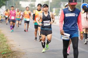 BIB: 41085
                            <button type="button" onclick="openModal(9316729)" class="btn btn-primary btn-sm float-right btn-popup" data-toggle="modal" data-target=".modal-high-quality">
                        <i class="fas fa-shopping-cart"></i> Add to Cart
                    </button>
                                            <button type="button" onclick="isThisMe(9316729, true)" class="btn btn-success btn-sm float-right btn-popup btn-isme hidden" data-toggle="tooltip" data-placement="bottom" title="นี่คือรูปของคุณใช่ไหม คลิกที่นี่เพื่อเอาเข้าอัลบั้ม">
                        <i class="fas fa-plus"></i> Add to album
                    </button>
                    <button type="button" onclick="isThisMe(9316729, false)" class="btn btn-warning btn-sm float-right btn-popup btn-isnotme hidden">
                        <i class="fas fa-ban"></i> Remove from album
                    </button>