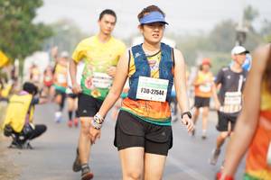BIB: 27544
                            <button type="button" onclick="openModal(10357690)" class="btn btn-primary btn-sm float-right btn-popup" data-toggle="modal" data-target=".modal-high-quality">
                        <i class="fas fa-shopping-cart"></i> Add to Cart
                    </button>
                                            <button type="button" onclick="isThisMe(10357690, true)" class="btn btn-success btn-sm float-right btn-popup btn-isme hidden" data-toggle="tooltip" data-placement="bottom" title="นี่คือรูปของคุณใช่ไหม คลิกที่นี่เพื่อเอาเข้าอัลบั้ม">
                        <i class="fas fa-plus"></i> Add to album
                    </button>
                    <button type="button" onclick="isThisMe(10357690, false)" class="btn btn-warning btn-sm float-right btn-popup btn-isnotme hidden">
                        <i class="fas fa-ban"></i> Remove from album
                    </button>