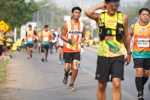 BIB: 41755
                            <button type="button" onclick="openModal(8350347)" class="btn btn-primary btn-sm float-right btn-popup" data-toggle="modal" data-target=".modal-high-quality">
                        <i class="fas fa-shopping-cart"></i> Add to Cart
                    </button>
                                            <button type="button" onclick="isThisMe(8350347, true)" class="btn btn-success btn-sm float-right btn-popup btn-isme hidden" data-toggle="tooltip" data-placement="bottom" title="นี่คือรูปของคุณใช่ไหม คลิกที่นี่เพื่อเอาเข้าอัลบั้ม">
                        <i class="fas fa-plus"></i> Add to album
                    </button>
                    <button type="button" onclick="isThisMe(8350347, false)" class="btn btn-warning btn-sm float-right btn-popup btn-isnotme hidden">
                        <i class="fas fa-ban"></i> Remove from album
                    </button>