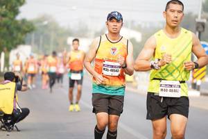 BIB: 48543, 48462
                            <button type="button" onclick="openModal(9051021)" class="btn btn-primary btn-sm float-right btn-popup" data-toggle="modal" data-target=".modal-high-quality">
                        <i class="fas fa-shopping-cart"></i> Add to Cart
                    </button>
                                            <button type="button" onclick="isThisMe(9051021, true)" class="btn btn-success btn-sm float-right btn-popup btn-isme hidden" data-toggle="tooltip" data-placement="bottom" title="นี่คือรูปของคุณใช่ไหม คลิกที่นี่เพื่อเอาเข้าอัลบั้ม">
                        <i class="fas fa-plus"></i> Add to album
                    </button>
                    <button type="button" onclick="isThisMe(9051021, false)" class="btn btn-warning btn-sm float-right btn-popup btn-isnotme hidden">
                        <i class="fas fa-ban"></i> Remove from album
                    </button>
